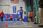 Lyon Track Invitational  Wheaton College Men's track and field team compete in the Lyon Invitational hosted by Wheaton. - Photo by: Keith Nordstrom : Wheaton College, track & field, Lyon Invitational